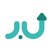 Doradztwo Marketingowe STRATEG Joanna Urbanowicz logo - Similar company to Gotoit Sp. Z O.O.