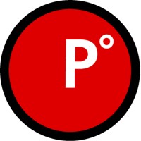 Ponderosa Heating & Cooling, Plumbing & Electrical logo - Similar company to Central Oregon Heating, Cooling, Plumbing & Electrical