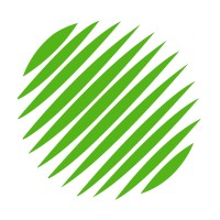 Green Home Technical Services LLC logo - Similar company to Accentech Electromechanical