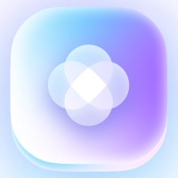 Friendly logo - Similar company to Coderz