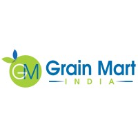Grainmart logo - Similar company to Lectify