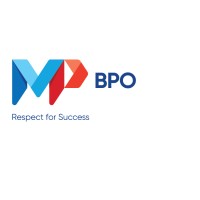 BPO.MP CO., LTD logo - Similar company to Instituto Kaizen De Educación Técnica Superior