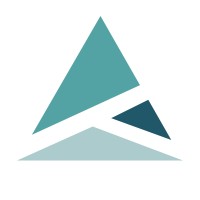 BonaVis Personalberatung logo - Similar company to Hans Götz Engineering