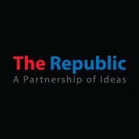 The Republic India