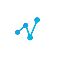 XMedia Digital logo - Similar company to Wave Creativity