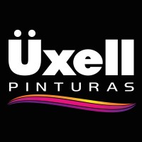 Uxell Pinturas logo - Similar company to D & L Pinturas