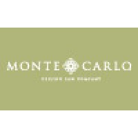 Monte Carlo Fan Company logo - Similar company to Nikitasha Electronics