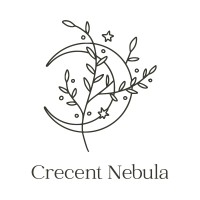 Crecent Nebula Pvt. Lt.