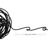 soleluna comunicazione srl logo - Similar company to Rotalsele Srl