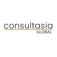 Consultasia Global logo - Similar company to Decisionasia (Decision Consultasia Pte. Ltd.)