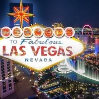 HSMAI Las Vegas logo - Similar company to Hsmai Dc Chapter