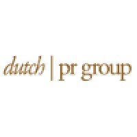 Dutch PR Group logo - Similar company to Flxbl
