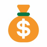 Cashflowz Inc. logo - Similar company to Jupiter Ai