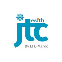 JTC ESITH logo - Similar company to Tedxesith