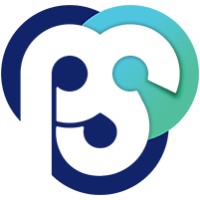 پیشگامان متنباز Pioneers of Opensource logo - Similar company to Ramona Iot