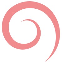 entelechy-ai logo - Similar company to Entelechy-Ai
