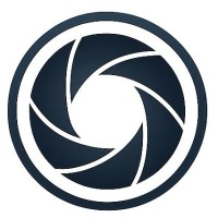 Shift 2 GrowTh logo - Similar company to Flak Beer&Music