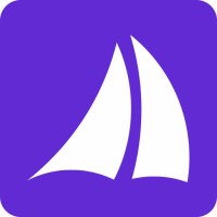 tiller 🚤 logo - Similar company to Sunpoint Oü (Private Limited Company)