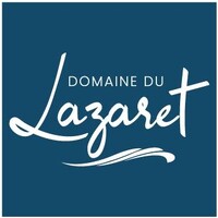 Domaine du Lazaret*** - Sète logo - Similar company to Coxidev