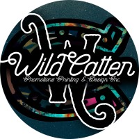 Wildcatter Promotions Printing and Design Inc logo - Similar company to Next Promotions
