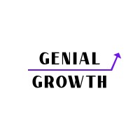 Genial Growth