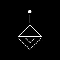 NOMUW logo - Similar company to Moov Co