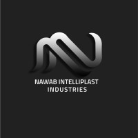 Nawab IntelliPlast Industries logo - Similar company to Lasani Engineering Works