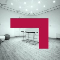 LIEBSCHER. Brand building since 1955. logo - Similar company to Pxb Studios Gmbh