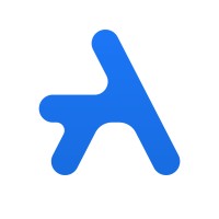 AlphaZeta Management logo - Similar company to Adbox