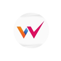 WELDON FOOTWEAR PVT LTD logo - Similar company to Zicko