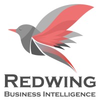 Redwing Business Intelligence logo - Similar company to Select Distinct