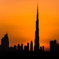 Aras Consultancy logo - Similar company to Aras Gilsonite