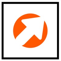 Ríos Servicios Empresariales