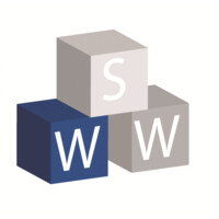 W.S. Wright Ltd. logo - Similar company to Coalesce Construction - Building The Future