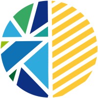 Soloÿs Energie logo - Similar company to Medalvar