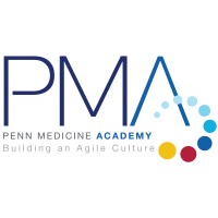 Penn Medicine Academy logo - Similar company to Penn Center For Innovation