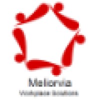 Meliorvia Workplace Solutions