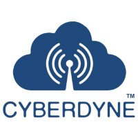 CYBERDYNE Infosystems logo - Similar company to Ace Infotech