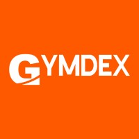 Groupe Gymdex logo - Similar company to Grillo Construction