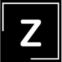 Ziapy logo - Similar company to Cis E-Learning