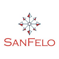Fattoria San Felo logo - Similar company to Fattoria Globale