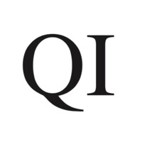 Quadras Inc logo - Similar company to Toolbox No. 9