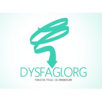 Dysfagi.org logo - Similar company to Danucare Aps
