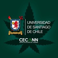 Diplomado Fundamentos Científicos, Clínicos y Regulatorios de Fitocannabinoides logo - Similar company to Legalpharma Chile