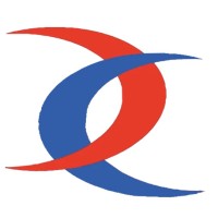 Technika Systemów Sprężonego Powietrza s.c. logo - Similar company to Mbc Tech