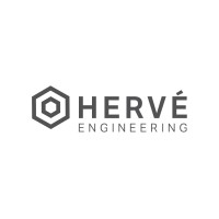 Hervé Engineering Limited logo - Similar company to Rdl Technologies Ltd