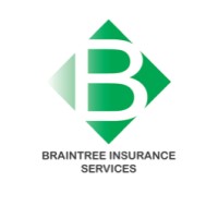 Braintree Insurance Services Ltd logo - Similar company to Plester Group