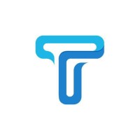 TensorUnit logo - Similar company to Ishedara