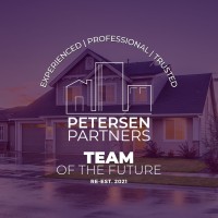 Petersen Partners, Inc. logo - Similar company to Formerly Southsource