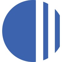 Churchill McGee LLC logo - Similar company to Wise Builders Group